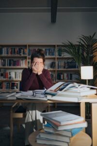 Noi “millennials”, generazione disorientata