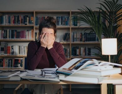 Noi “millennials”, generazione disorientata